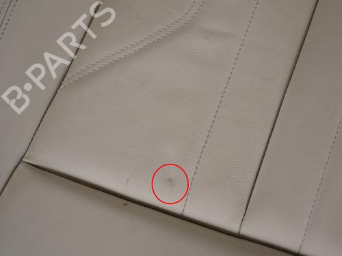 Setesett AUDI Q5 (FYB, FYG) 45 TFSI Mild Hybrid quattro | BP30252351C78 