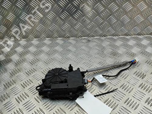 Used Electronic module Electronic module BMW X5 (G05, F95) xDrive 30 d (249 hp) 33392803 33392803