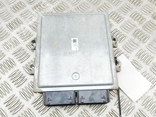 Engine control unit (ECU) FORD TRANSIT CUSTOM V362 Van (FY, FZ) 2.0 EcoBlue | BP38094354M57 - Image 3