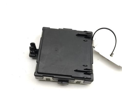 Electronic module MERCEDES-BENZ EQB (X243) EQB 350 4-matic (243.612) | BP39749058M83 - Image 4