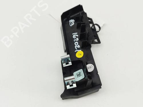 Other LAND ROVER DISCOVERY V (L462) D300 MHEV 4x4 | BP30644280O1  - Image 6