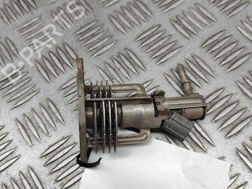 Used Injector TOYOTA HILUX VIII Pickup (_N1_) 2.4 D 4WD (GUN125_, GUN125R) (150 hp) 24580931