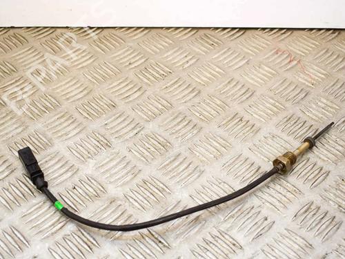 Used Electronic sensor Electronic sensor AUDI A5 (8T3) 2.0 TDI (177 hp) 7735019 7735019