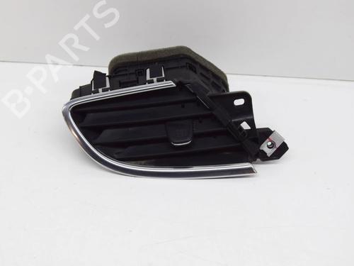 Luftventil OPEL MOKKA / MOKKA X (J13) 1.4 (_76) (140 hp) 14620150