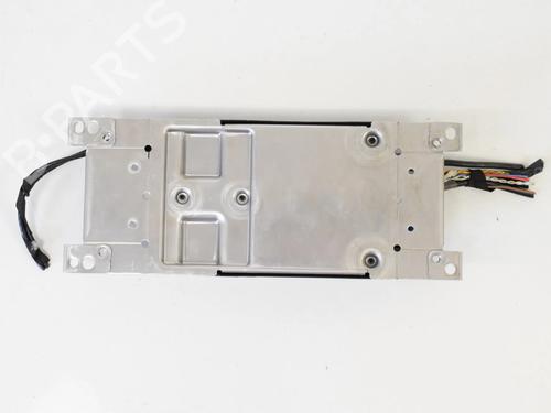 Electronic module BMW X3 (F25) xDrive 35 d | BP33341138M83 - Image 2