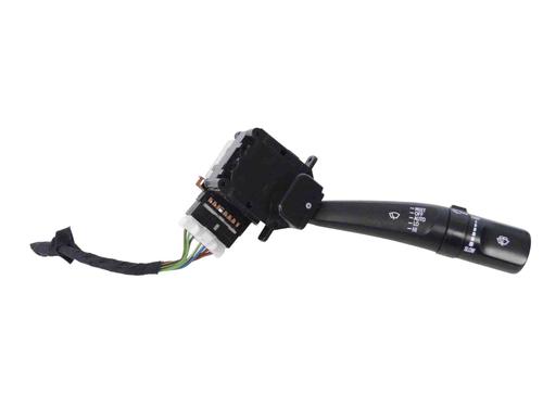 Used Steering column stalk SSANGYONG RODIUS II 2.2 Xdi (178 hp) 30246159