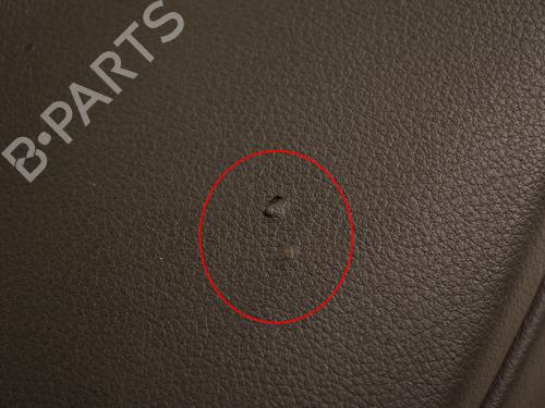Rear right panel AUDI A8 D4 (4H2, 4H8, 4HC, 4HL) 3.0 TDI quattro | BP36042942C61  - Image 7
