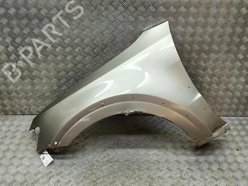 left-front-fenders-mitsubishi-pajero-iv-v8_w-v9_w-2006-29392205 main image