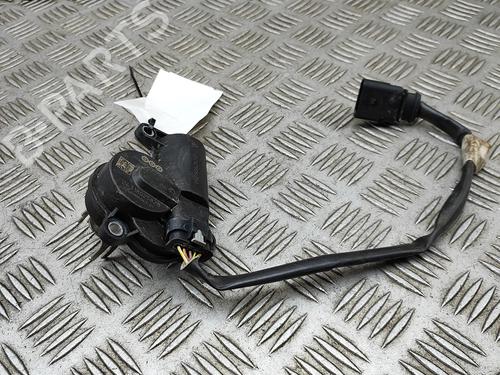 Electronic module PORSCHE 911 Convertible (992) 3.0 Carrera (992312) | BP38018467M83 - Image 4