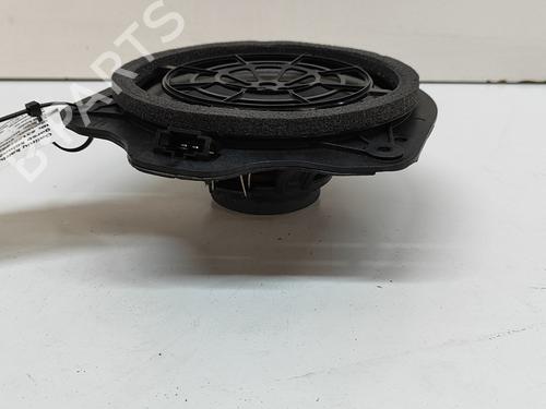 Speaker AUDI A5 (F53, F5P) S5 quattro | BP27532399E2 