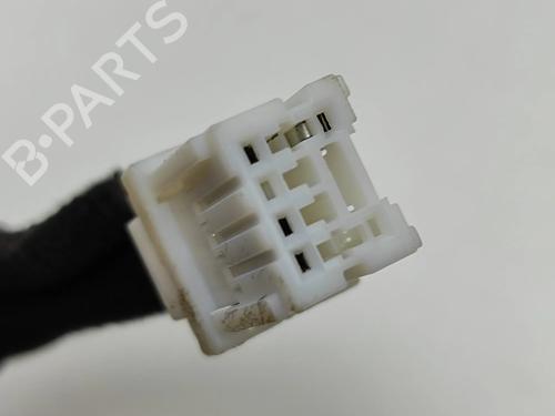 Electronic module HYUNDAI SANTA FÉ IV (TM, TMA) 2.2 CRDi AWD | BP33370859M83  - Image 7