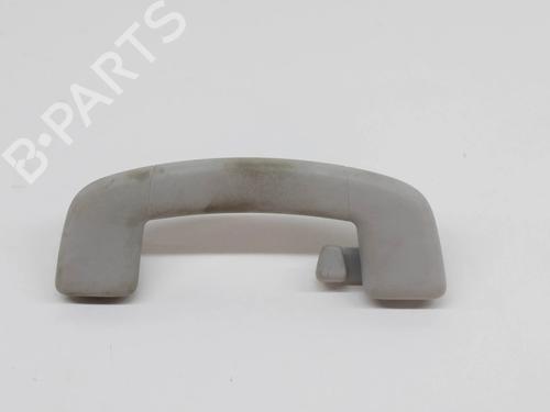 Håndtag i tag SKODA KAROQ (NU7, ND7) 1.5 TSI (150 hp) 14615837