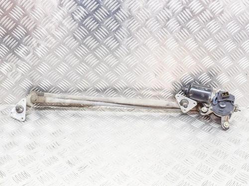 Used Front wipers mechanism MITSUBISHI GTO Coupe (Z1_A) 3.0 AWD (Z16A) (286 hp) 27749904