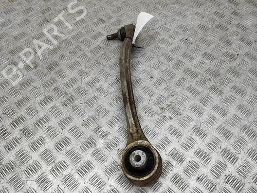 Left front suspension arm TESLA MODEL S (5YJS) P100D AWD | BP28436559M12 - Image 2