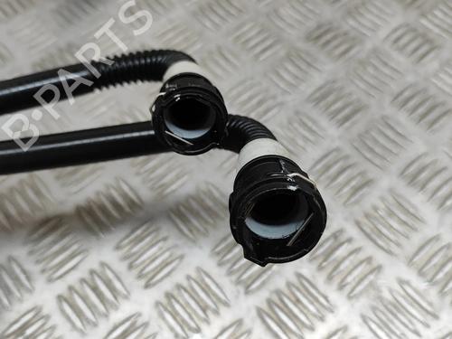 Pipe TESLA MODEL 3 (5YJ3) EV Performance AWD | BP27779365M125