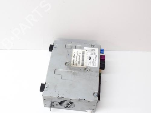 Electronic module LAND ROVER DISCOVERY SPORT (L550) 2.0 D 4x4 | BP14641274M83 