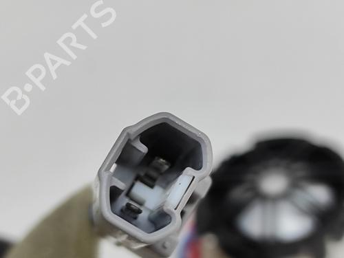 Speaker LAND ROVER DISCOVERY V (L462) 3.0 D 4x4 | BP16076589E2 