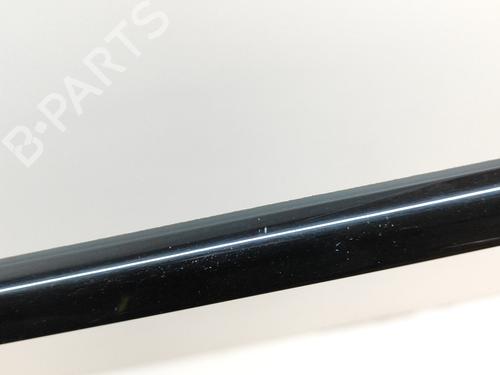 Door moulding trim BMW 3 Touring (F31) 335 d xDrive | BP16141438C150 