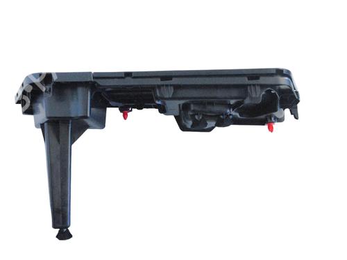 Support LEXUS RX (_L2_) 450h AWD (GYL25_, GYL26_, GYL25, GYL26, GYL25R, GYL26R) | BP33364329C155 - Image 2