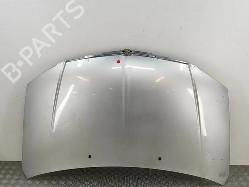Used Hood Hood CHRYSLER GRAND VOYAGER V (RT) 3.8 (200 hp) 33369998 33369998