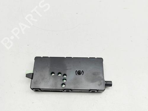 Electronic module BMW X7 (G07) xDrive 40 i Mild Hybrid | BP33390286M83 - Image 5