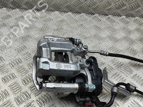 Right rear brake caliper TESLA MODEL 3 (5YJ3) EV | BP38515472M106 - Image 2