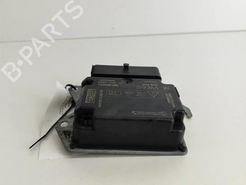 ECU airbags VW GOLF VIII (CD1, DA1) 1.5 TSI | BP27766226M53 - Image 3