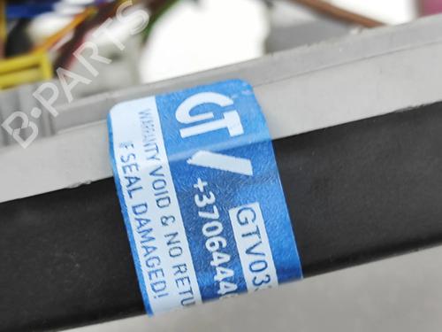 Electronic module MERCEDES-BENZ E-CLASS Coupe (C238) E 220 d (238.314) | BP36782947M83 - Image 4