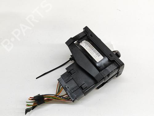 Electronic module FORD FOCUS II Convertible 2.0 TDCi | BP25217106M83 