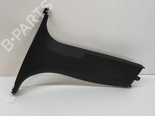 BP28555500O1 main image