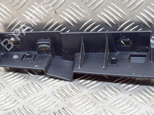 Support BMW i3 (I01) Electric | BP14633805C155 