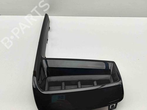 Grill AUDI TT (FV3, FVP) 40 TFSI | BP29404467C40 
