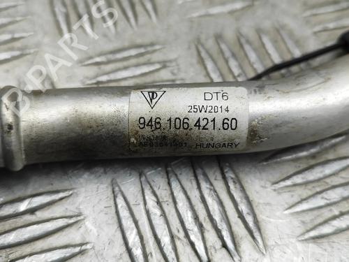 Pipe BMW 5 (E60) 530 d | BP35982712M125 - Image 6