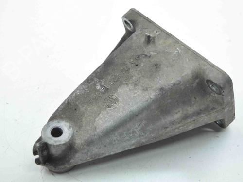 Used Support MERCEDES-BENZ SL (R230) 500 (230.475) (306 hp) 30283327