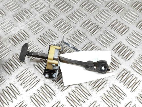 Hinge/Door check strap RENAULT TWINGO II (CN0_) 1.2 16V (CN0K, CN0V, CN0A) | BP23248881C146