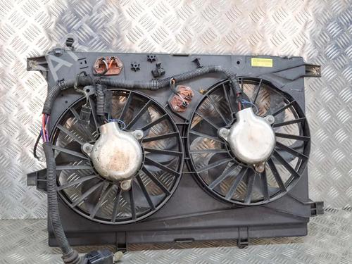 radiator-fan-alfa-romeo-brera-939_-24-jtdm-20v-939dxd1b-939dxd12-vp4flh8600cb-d167-vp4flh8146bb-50501455-2006-2007-2008-2009-2010-2011-9296557 main image