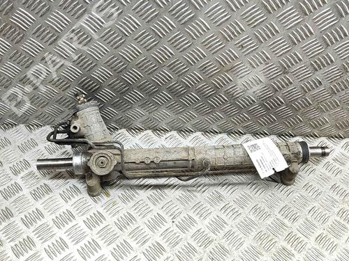 Steering rack PORSCHE BOXSTER (986) 2.5 | BP26611247M22 