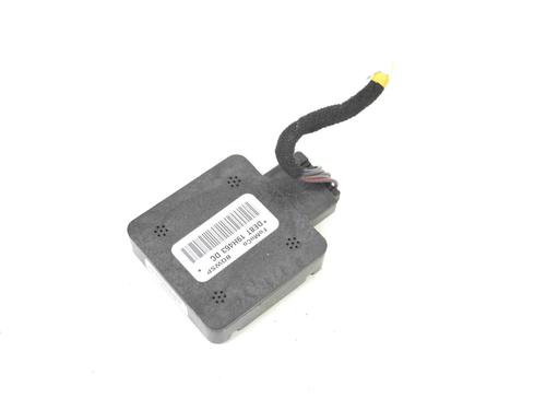 Used Electronic sensor FORD FIESTA VI (CB1, CCN) 1.0 EcoBoost (125 hp) 30217635