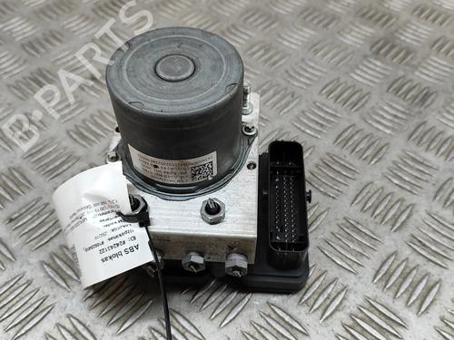 Used ABS pump ABS pump MERCEDES-BENZ CLA (C118) CLA 250 e (118.386) (218 hp) 27770988 27770988