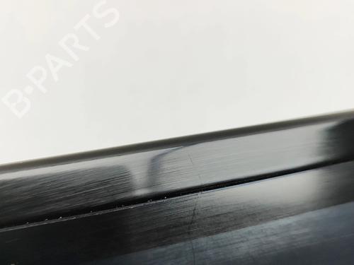 Electronic module KIA XCEED (CD) 1.6 CRDi 136 | BP33661733M83 - Image 9