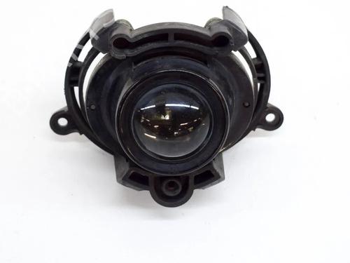 Used Right front fog light Right front fog light OPEL MOKKA / MOKKA X (J13) 1.6 (_76) (116 hp) 15376371 15376371