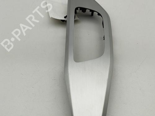 Other AUDI A5 (F53, F5P) 35 TFSI Mild Hybrid | BP28436436O1