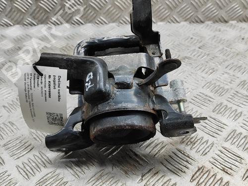 Used Engine mount Engine mount TOYOTA RAV 4 V (_A5_, _H5_) 2.5 Hybrid (AXAH52) (218 hp) 27790393 27790393