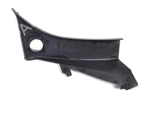 Other TESLA MODEL S (5YJS) 75D AWD | BP30218326O1