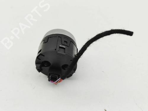 Switch VW TOUAREG (CR7, RC8) 3.0 TSI 4motion | BP32779821I30  - Image 5