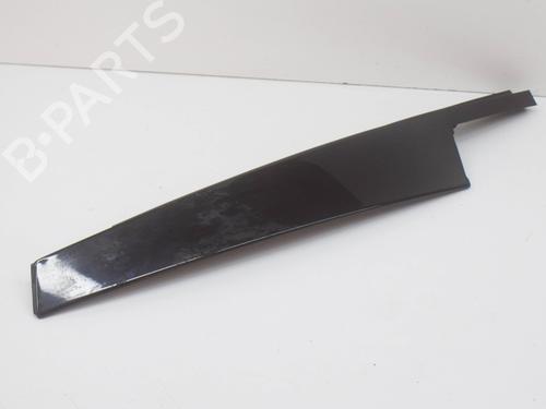 Used Door moulding trim BMW 5 (F10) M5 (560 hp) 14626160