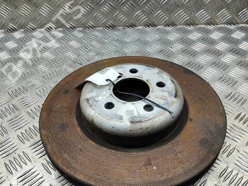 Used Other Other BMW iX (I20) xDrive 40 (326 hp) 33391029 33391029