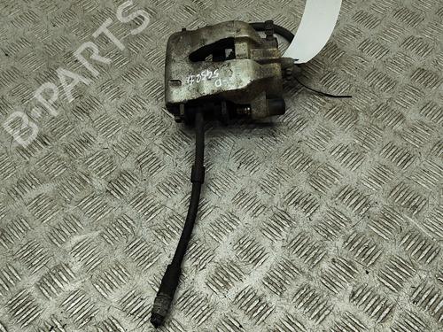 Right front brake caliper VW T-CROSS (C11, D31) 1.0 TSi | BP28562672M104 