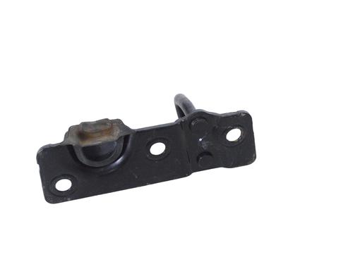 Andre BMW i3 (I01) Range Extender | BP30241715O1