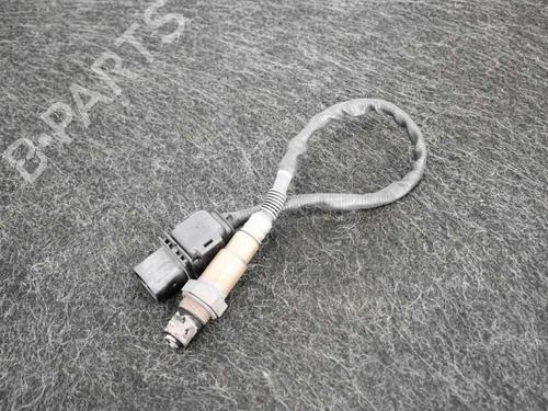 Used Electronic sensor BMW 5 (E60) 520 d (177 hp) 6743962